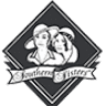 Southern Sisters Baking Company