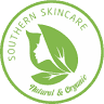 Southern Skincare