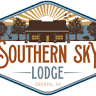 Southern Sky Lodge