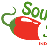 Southern Spice Indian Restaurant - Lawndale