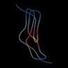 Southern Sports Podiatry - Sutherland