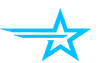 Southern Star Fitness
