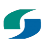 Southern States Bank