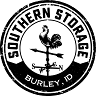 Southern Storage