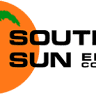 Southern Sun Electric Corporation