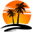 Southern Sun RV & Mobile Home Park