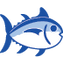 Southern Tide Kiawah