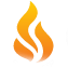 Southern Torch