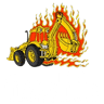 Southern Tractor Service and Salvage