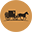 Southern Trail Distillery