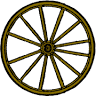 Southern Trails RV Resort