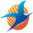 Southern Travels (P) Ltd.