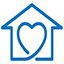 Southern Utah Homes - eXp Realty
