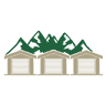 Southern Utah Storage