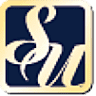 Southern Utah TV & Satellite