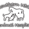 Southern Utah Animal Hospital