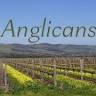 Anglican Parish of Southern Vales