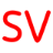 Southern Valet LLC