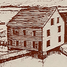 Souther Tide Mill