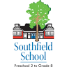 Southfield School