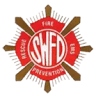 South Williamsport Fire Dept