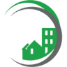 South Florida Community Land Trust