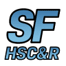 South Florida Hard Surface Cleaning & Restoration