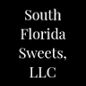 South Florida Sweets | Ice Cream Truck & Ice Cream Cart Services