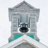 South Frontenac Museum