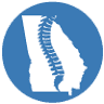South Ga Spine, Joint & Rehab Center