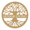 Southgate Nursing and Rehabilitation Center