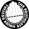 The Southgate House Revival