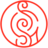 South Gate Creative Writing School