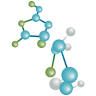 SouthGenetics