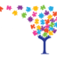 South Georgia Autism Center - Dr. Montserrat Graves, PhD