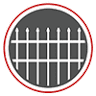 South Georgia Fencing and Decking, LLC