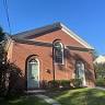 South Glastonbury Public Library
