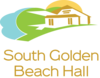 South Golden Beach Community Centre