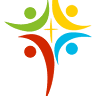 South Grandville Christian Reformed Church