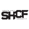 South Hall CrossFit