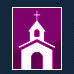 South Hampton Baptist Church