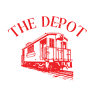 The Depot