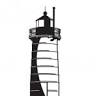 South Haven Lighthouse