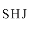 South Hills Jewelers