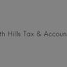 South Hills Tax & Accounting, LLC