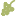 South Hollow Spirits