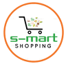 S MART - South Indian Grocery Shop