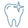 South Indy Family Dentistry - Dr. Jillian Brady