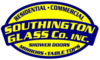 Southington Glass LLC
