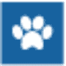 Southington Veterinary Associates